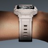 SPIGEN RUGGED ARMOR „PRO” V2 за Apple Watch 10/11 (46 мм) Dune Beige - 8800283316384-ACS10506