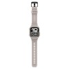 SPIGEN RUGGED ARMOR „PRO” V2 за Apple Watch 10/11 (46 мм) Dune Beige - 8800283316384-ACS10506