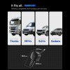 Spigen EV603BT Essential Car Charger 60W Черно - Spigen EV603BT Essential Car Charger 60W Черно - 8800283316476-ACP10515