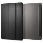 Spigen Smart Fold за Samsung Galaxy Tab A9+ / A11+ Plus 11.0 (X210/X215/X216/X230/X235/X236) Black
