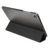 Spigen Smart Fold за Samsung Galaxy Tab A9+ / A11+ Plus 11.0 (X210/X215/X216/X230/X235/X236) Black - Spigen Smart Fold за Samsung Galaxy Tab A9+ / A11+ Plus 11.0 (X210/X215/X216/X230/X235/X236) Black - 8800283316865-ACS10553
