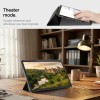 Spigen Smart Fold за Samsung Galaxy Tab A9+ / A11+ Plus 11.0 (X210/X215/X216/X230/X235/X236) Black - Spigen Smart Fold за Samsung Galaxy Tab A9+ / A11+ Plus 11.0 (X210/X215/X216/X230/X235/X236) Black - 8800283316865-ACS10553