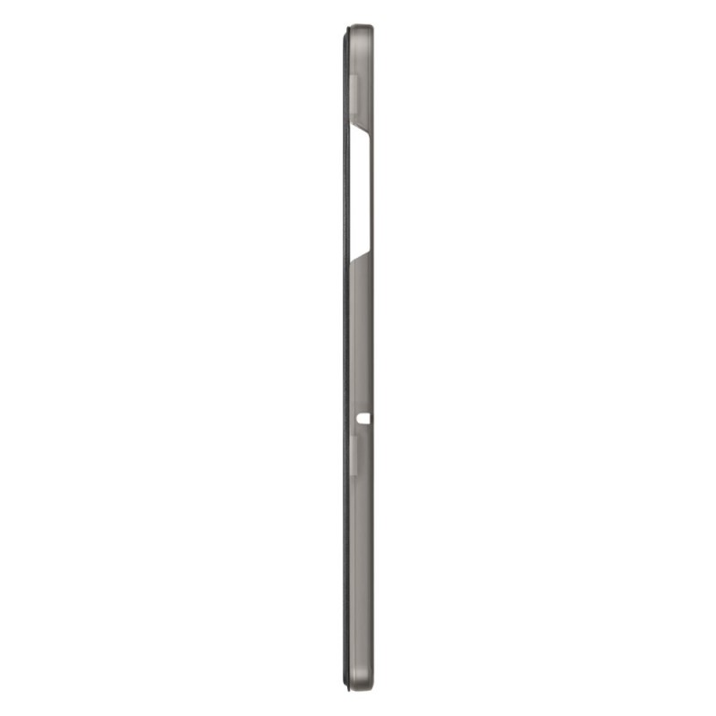 Spigen Smart Fold за Samsung Galaxy Tab A9+ / A11+ Plus 11.0 (X210/X215/X216/X230/X235/X236) Black - Spigen Smart Fold за Samsung Galaxy Tab A9+ / A11+ Plus 11.0 (X210/X215/X216/X230/X235/X236) Black - 8800283316865-ACS10553