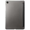 Spigen Smart Fold за Samsung Galaxy Tab A9+ / A11+ Plus 11.0 (X210/X215/X216/X230/X235/X236) Black - Spigen Smart Fold за Samsung Galaxy Tab A9+ / A11+ Plus 11.0 (X210/X215/X216/X230/X235/X236) Black - 8800283316865-ACS10553