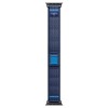SPIGEN ATHLEX AIR 2 за Apple Watch 8/9/10/11/SE/Ultra (44/45/46/49 мм) ACTIVE NAVY BLUE - 8800283317411-AMP10608