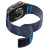 SPIGEN ATHLEX AIR 2 за Apple Watch 8/9/10/11/SE/Ultra (44/45/46/49 мм) ACTIVE NAVY BLUE - 8800283317411-AMP10608