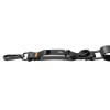 Spigen DA30M универсална лента за телефон тип кросбоди, черна (lanyard strap crossbody) - Spigen DA30M универсална лента за телефон тип кросбоди, черна (lanyard strap crossbody) - 8800283317497-AFA10616