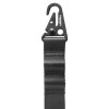 Spigen DA30M универсална лента за телефон тип кросбоди, черна (lanyard strap crossbody) - Spigen DA30M универсална лента за телефон тип кросбоди, черна (lanyard strap crossbody) - 8800283317497-AFA10616