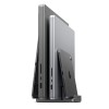 SPIGEN LD208S4 Поставка за лаптоп вертикална Space Grey - SPIGEN LD208S4 Поставка за лаптоп вертикална Space Grey - 8800283317725-AMP10640