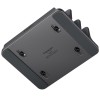 SPIGEN LD208S4 Поставка за лаптоп вертикална Space Grey - SPIGEN LD208S4 Поставка за лаптоп вертикална Space Grey - 8800283317725-AMP10640