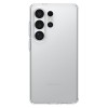 SPIGEN Liquid Crystal Galaxy S26 Ultra Crystal Clear TPU кейс - 8800283318036-ACS10671
