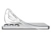 SPIGEN Liquid Crystal Galaxy S26 Ultra Crystal Clear TPU кейс - 8800283318036-ACS10671