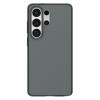 Spigen Liquid Crystal за Samsung Galaxy S26 Ultra Space Crystal - Spigen Liquid Crystal за Samsung Galaxy S26 Ultra Space Crystal - 8800283318043-ACS10672