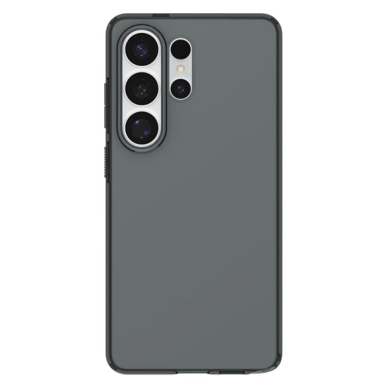 Spigen Liquid Crystal за Samsung Galaxy S26 Ultra Space Crystal - Spigen Liquid Crystal за Samsung Galaxy S26 Ultra Space Crystal - 8800283318043-ACS10672