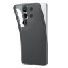 Spigen Liquid Crystal за Samsung Galaxy S26 Ultra Space Crystal - Spigen Liquid Crystal за Samsung Galaxy S26 Ultra Space Crystal - 8800283318043-ACS10672