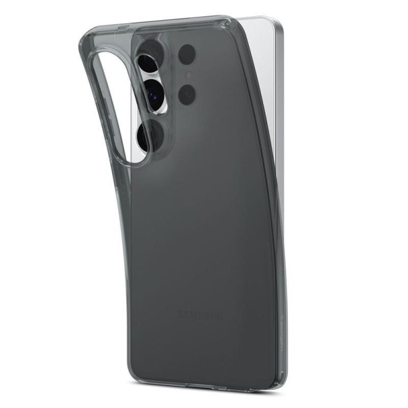 Spigen Liquid Crystal за Samsung Galaxy S26 Ultra Space Crystal - Spigen Liquid Crystal за Samsung Galaxy S26 Ultra Space Crystal - 8800283318043-ACS10672
