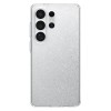 SPIGEN Liquid Crystal за Samsung Galaxy S26 Ultra Glitter Crystal (Glitter Clear) - SPIGEN Liquid Crystal за Samsung Galaxy S26 Ultra Glitter Crystal (Glitter Clear) - 8800283318050-ACS10673