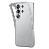 SPIGEN Liquid Crystal за Samsung Galaxy S26 Ultra Glitter Crystal (Glitter Clear) - SPIGEN Liquid Crystal за Samsung Galaxy S26 Ultra Glitter Crystal (Glitter Clear) - 8800283318050-ACS10673