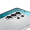 SPIGEN Liquid Crystal за Samsung Galaxy S26 Ultra Glitter Crystal (Glitter Clear) - SPIGEN Liquid Crystal за Samsung Galaxy S26 Ultra Glitter Crystal (Glitter Clear) - 8800283318050-ACS10673
