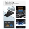 SPIGEN Liquid Air Mag MagSafe кейс за Samsung Galaxy S26 Ultra (Matte Black) - SPIGEN Liquid Air Mag MagSafe кейс за Samsung Galaxy S26 Ultra (Matte Black) - 8800283318067-ACS10674