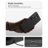 SPIGEN Liquid Air Mag MagSafe кейс за Samsung Galaxy S26 Ultra (Matte Black) - SPIGEN Liquid Air Mag MagSafe кейс за Samsung Galaxy S26 Ultra (Matte Black) - 8800283318067-ACS10674