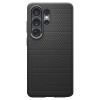 SPIGEN Liquid Air Mag MagSafe кейс за Samsung Galaxy S26 Ultra (Matte Black) - SPIGEN Liquid Air Mag MagSafe кейс за Samsung Galaxy S26 Ultra (Matte Black) - 8800283318067-ACS10674
