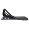 SPIGEN Liquid Air Mag MagSafe кейс за Samsung Galaxy S26 Ultra (Matte Black) - SPIGEN Liquid Air Mag MagSafe кейс за Samsung Galaxy S26 Ultra (Matte Black) - 8800283318067-ACS10674