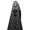 SPIGEN Liquid Air Mag MagSafe кейс за Samsung Galaxy S26 Ultra (Matte Black) - SPIGEN Liquid Air Mag MagSafe кейс за Samsung Galaxy S26 Ultra (Matte Black) - 8800283318067-ACS10674