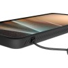 SPIGEN Liquid Air Mag MagSafe кейс за Samsung Galaxy S26 Ultra (Matte Black) - SPIGEN Liquid Air Mag MagSafe кейс за Samsung Galaxy S26 Ultra (Matte Black) - 8800283318067-ACS10674