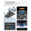 Spigen Liquid Air Mag MagSafe кейс за Samsung Galaxy S26 Ultra Marble Grey - Spigen Liquid Air Mag MagSafe кейс за Samsung Galaxy S26 Ultra Marble Grey - 8800283318074-ACS10675