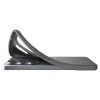 Spigen Liquid Air Mag MagSafe кейс за Samsung Galaxy S26 Ultra Marble Grey - Spigen Liquid Air Mag MagSafe кейс за Samsung Galaxy S26 Ultra Marble Grey - 8800283318074-ACS10675