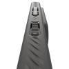 Spigen Liquid Air Mag MagSafe кейс за Samsung Galaxy S26 Ultra Marble Grey - Spigen Liquid Air Mag MagSafe кейс за Samsung Galaxy S26 Ultra Marble Grey - 8800283318074-ACS10675