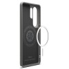 Spigen Liquid Air Mag MagSafe кейс за Samsung Galaxy S26 Ultra Marble Grey - Spigen Liquid Air Mag MagSafe кейс за Samsung Galaxy S26 Ultra Marble Grey - 8800283318074-ACS10675