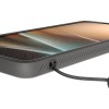 Spigen Liquid Air Mag MagSafe кейс за Samsung Galaxy S26 Ultra Marble Grey - Spigen Liquid Air Mag MagSafe кейс за Samsung Galaxy S26 Ultra Marble Grey - 8800283318074-ACS10675
