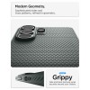 Spigen Liquid Air Mag MagSafe за Samsung Galaxy S26 Ultra Abyss Green (SKU 8800283318081-ACS10676) - Spigen Liquid Air Mag MagSafe за Samsung Galaxy S26 Ultra Abyss Green (SKU 8800283318081-ACS10676) - 8800283318081-ACS10676