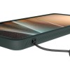 Spigen Liquid Air Mag MagSafe за Samsung Galaxy S26 Ultra Abyss Green (SKU 8800283318081-ACS10676) - Spigen Liquid Air Mag MagSafe за Samsung Galaxy S26 Ultra Abyss Green (SKU 8800283318081-ACS10676) - 8800283318081-ACS10676