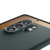 Spigen Liquid Air Mag MagSafe за Samsung Galaxy S26 Ultra Abyss Green (SKU 8800283318081-ACS10676) - Spigen Liquid Air Mag MagSafe за Samsung Galaxy S26 Ultra Abyss Green (SKU 8800283318081-ACS10676) - 8800283318081-ACS10676
