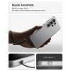 Spigen Ultra Hybrid Galaxy S26 Ultra Crystal Clear (SKU 8800283318098-ACS10677) - Spigen Ultra Hybrid Galaxy S26 Ultra Crystal Clear (SKU 8800283318098-ACS10677) - 8800283318098-ACS10677
