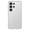 Spigen Ultra Hybrid Galaxy S26 Ultra Crystal Clear (SKU 8800283318098-ACS10677) - Spigen Ultra Hybrid Galaxy S26 Ultra Crystal Clear (SKU 8800283318098-ACS10677) - 8800283318098-ACS10677