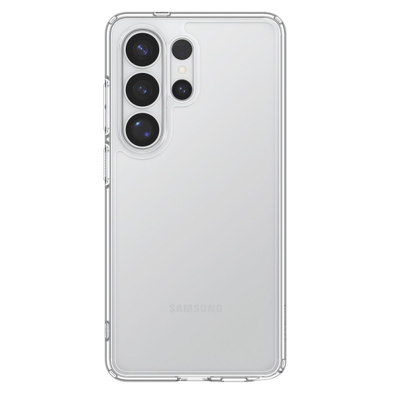 Spigen Ultra Hybrid Galaxy S26 Ultra Crystal Clear (SKU 8800283318098-ACS10677) - Spigen Ultra Hybrid Galaxy S26 Ultra Crystal Clear (SKU 8800283318098-ACS10677) - 8800283318098-ACS10677