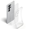 Spigen Ultra Hybrid Galaxy S26 Ultra Crystal Clear (SKU 8800283318098-ACS10677) - Spigen Ultra Hybrid Galaxy S26 Ultra Crystal Clear (SKU 8800283318098-ACS10677) - 8800283318098-ACS10677
