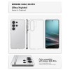 Spigen Ultra Hybrid Galaxy S26 Ultra Crystal Clear (SKU 8800283318098-ACS10677) - Spigen Ultra Hybrid Galaxy S26 Ultra Crystal Clear (SKU 8800283318098-ACS10677) - 8800283318098-ACS10677