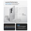 Spigen Ultra Hybrid Galaxy S26 Ultra Crystal Clear (SKU 8800283318098-ACS10677) - Spigen Ultra Hybrid Galaxy S26 Ultra Crystal Clear (SKU 8800283318098-ACS10677) - 8800283318098-ACS10677