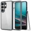 Spigen Ultra Hybrid Galaxy S26 Ultra Space Crystal (ACS10678) - Spigen Ultra Hybrid Galaxy S26 Ultra Space Crystal (ACS10678) - 8800283318104-ACS10678