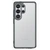 Spigen Ultra Hybrid Galaxy S26 Ultra Space Crystal (ACS10678) - Spigen Ultra Hybrid Galaxy S26 Ultra Space Crystal (ACS10678) - 8800283318104-ACS10678