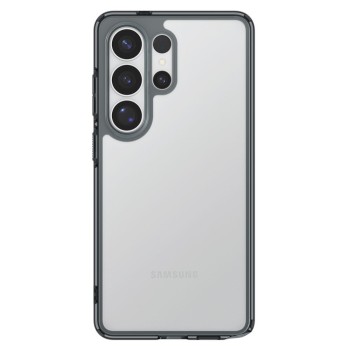 Spigen Ultra Hybrid Galaxy S26 Ultra Space Crystal (ACS10678) Spigen Ultra Hybrid Galaxy S26 Ultra Space Crystal (ACS10678)