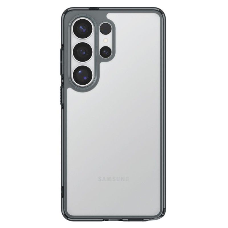 Spigen Ultra Hybrid Galaxy S26 Ultra Space Crystal (ACS10678) - Spigen Ultra Hybrid Galaxy S26 Ultra Space Crystal (ACS10678) - 8800283318104-ACS10678