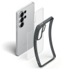 Spigen Ultra Hybrid Galaxy S26 Ultra Space Crystal (ACS10678) - Spigen Ultra Hybrid Galaxy S26 Ultra Space Crystal (ACS10678) - 8800283318104-ACS10678