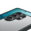 Spigen Ultra Hybrid Galaxy S26 Ultra Space Crystal (ACS10678) - Spigen Ultra Hybrid Galaxy S26 Ultra Space Crystal (ACS10678) - 8800283318104-ACS10678