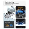Spigen Ultra Hybrid Galaxy S26 Ultra Space Crystal (ACS10678) - Spigen Ultra Hybrid Galaxy S26 Ultra Space Crystal (ACS10678) - 8800283318104-ACS10678